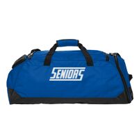 Transition Duffel Thumbnail