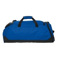 Transition Duffel Thumbnail