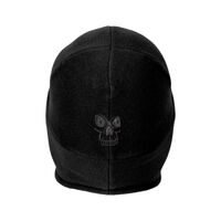 Fleece 2 In 1 Headwear Thumbnail