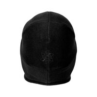 Fleece 2 In 1 Headwear Thumbnail