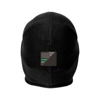 Fleece 2 In 1 Headwear Thumbnail