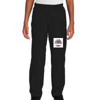 Youth Wind Pant Thumbnail