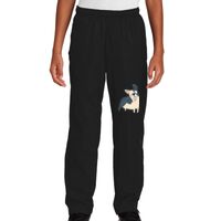 Youth Wind Pant Thumbnail