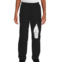 Youth Wind Pant Thumbnail