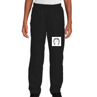 Youth Wind Pant Thumbnail