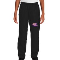 Youth Wind Pant Thumbnail