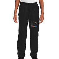 Youth Wind Pant Thumbnail