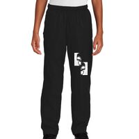 Youth Wind Pant Thumbnail