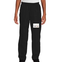 Youth Wind Pant Thumbnail