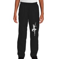 Youth Wind Pant Thumbnail