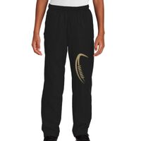 Youth Wind Pant Thumbnail