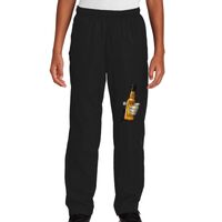 Youth Wind Pant Thumbnail