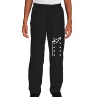 Youth Wind Pant Thumbnail