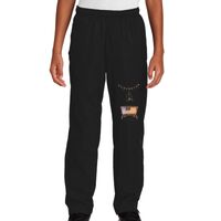 Youth Wind Pant Thumbnail