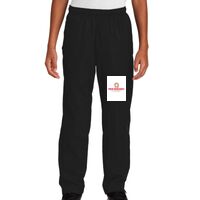 Youth Wind Pant Thumbnail