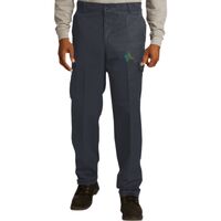 Industrial Cargo Pant Thumbnail