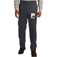 Industrial Cargo Pant Thumbnail