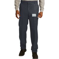 Industrial Cargo Pant Thumbnail